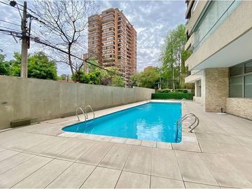 Estadio Italiano - Manquehue - Apumanque