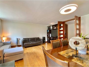 Estadio Italiano - Manquehue - Apumanque