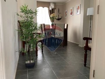 GRAN OPORTUNIDAD BAJAMOS EL PRECIO¡¡ EN BUIN