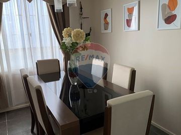 GRAN OPORTUNIDAD BAJAMOS EL PRECIO¡¡ EN BUIN