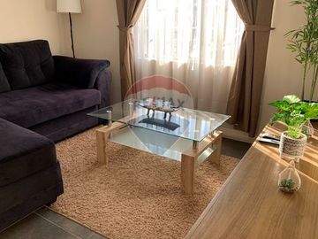 GRAN OPORTUNIDAD BAJAMOS EL PRECIO¡¡ EN BUIN