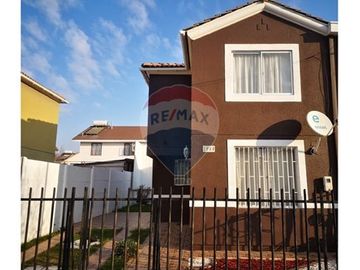 GRAN OPORTUNIDAD BAJAMOS EL PRECIO¡¡ EN BUIN