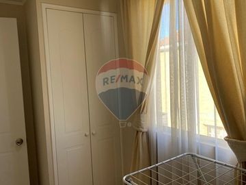 GRAN OPORTUNIDAD BAJAMOS EL PRECIO¡¡ EN BUIN