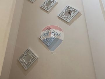 GRAN OPORTUNIDAD BAJAMOS EL PRECIO¡¡ EN BUIN