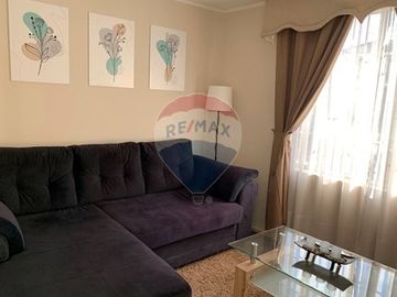 GRAN OPORTUNIDAD BAJAMOS EL PRECIO¡¡ EN BUIN