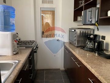 GRAN OPORTUNIDAD BAJAMOS EL PRECIO¡¡ EN BUIN