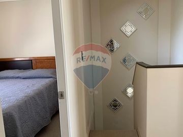 GRAN OPORTUNIDAD BAJAMOS EL PRECIO¡¡ EN BUIN