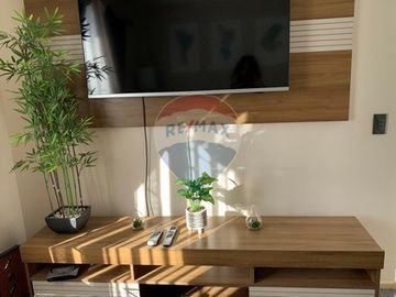 GRAN OPORTUNIDAD BAJAMOS EL PRECIO¡¡ EN BUIN