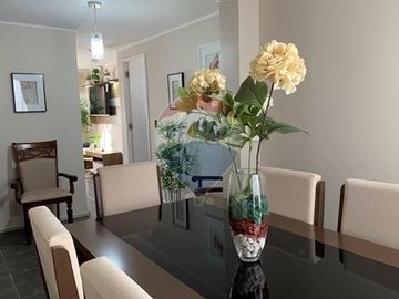 GRAN OPORTUNIDAD BAJAMOS EL PRECIO¡¡ EN BUIN