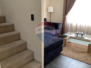 GRAN OPORTUNIDAD BAJAMOS EL PRECIO¡¡ EN BUIN