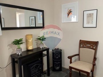 GRAN OPORTUNIDAD BAJAMOS EL PRECIO¡¡ EN BUIN