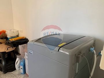 GRAN OPORTUNIDAD BAJAMOS EL PRECIO¡¡ EN BUIN