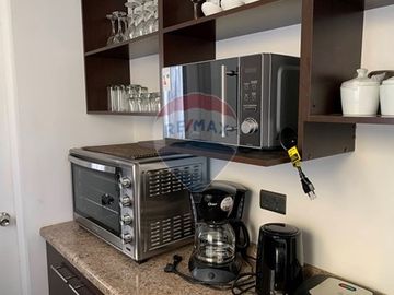 GRAN OPORTUNIDAD BAJAMOS EL PRECIO¡¡ EN BUIN