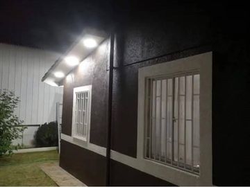 GRAN OPORTUNIDAD BAJAMOS EL PRECIO¡¡ EN BUIN