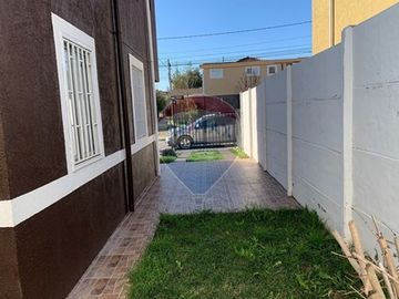 GRAN OPORTUNIDAD BAJAMOS EL PRECIO¡¡ EN BUIN