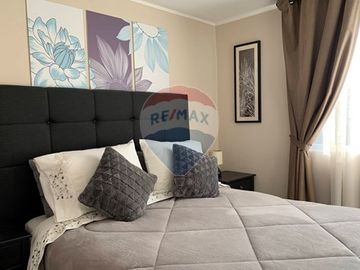 GRAN OPORTUNIDAD BAJAMOS EL PRECIO¡¡ EN BUIN