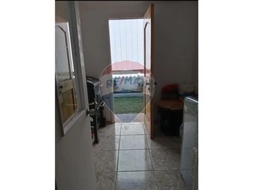 GRAN OPORTUNIDAD BAJAMOS EL PRECIO¡¡ EN BUIN