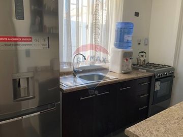 GRAN OPORTUNIDAD BAJAMOS EL PRECIO¡¡ EN BUIN