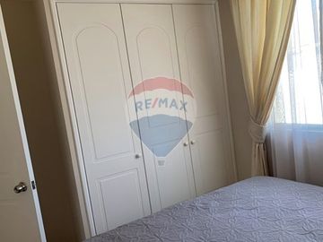 GRAN OPORTUNIDAD BAJAMOS EL PRECIO¡¡ EN BUIN