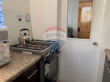 GRAN OPORTUNIDAD BAJAMOS EL PRECIO¡¡ EN BUIN