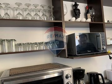 GRAN OPORTUNIDAD BAJAMOS EL PRECIO¡¡ EN BUIN