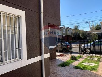 GRAN OPORTUNIDAD BAJAMOS EL PRECIO¡¡ EN BUIN