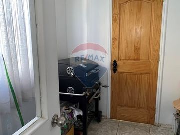 GRAN OPORTUNIDAD BAJAMOS EL PRECIO¡¡ EN BUIN