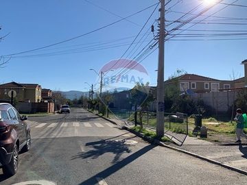 GRAN OPORTUNIDAD BAJAMOS EL PRECIO¡¡ EN BUIN