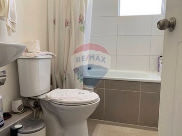 GRAN OPORTUNIDAD BAJAMOS EL PRECIO¡¡ EN BUIN