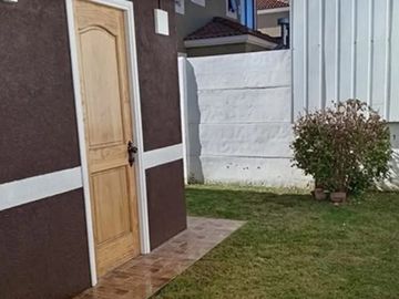 GRAN OPORTUNIDAD BAJAMOS EL PRECIO¡¡ EN BUIN