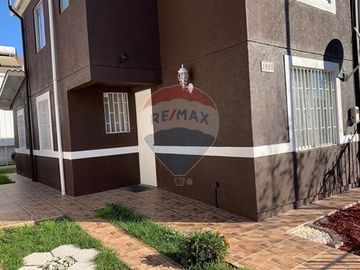 GRAN OPORTUNIDAD BAJAMOS EL PRECIO¡¡ EN BUIN