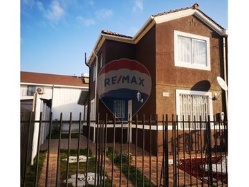 GRAN OPORTUNIDAD BAJAMOS EL PRECIO¡¡ EN BUIN