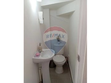 GRAN OPORTUNIDAD BAJAMOS EL PRECIO¡¡ EN BUIN