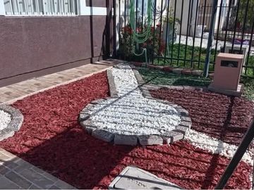 GRAN OPORTUNIDAD BAJAMOS EL PRECIO¡¡ EN BUIN