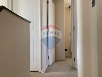 GRAN OPORTUNIDAD BAJAMOS EL PRECIO¡¡ EN BUIN