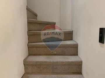 GRAN OPORTUNIDAD BAJAMOS EL PRECIO¡¡ EN BUIN