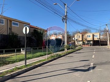 GRAN OPORTUNIDAD BAJAMOS EL PRECIO¡¡ EN BUIN