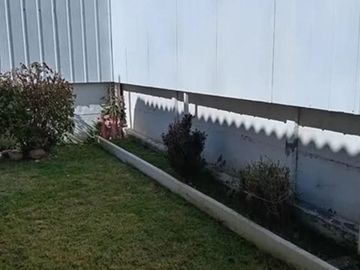 GRAN OPORTUNIDAD BAJAMOS EL PRECIO¡¡ EN BUIN