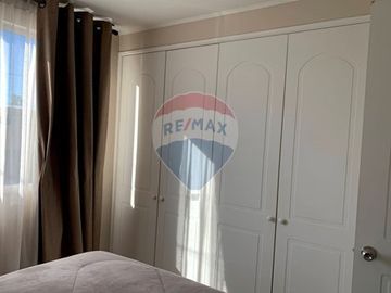 GRAN OPORTUNIDAD BAJAMOS EL PRECIO¡¡ EN BUIN