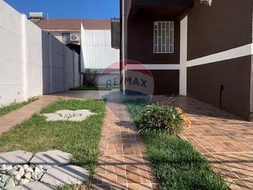 GRAN OPORTUNIDAD BAJAMOS EL PRECIO¡¡ EN BUIN