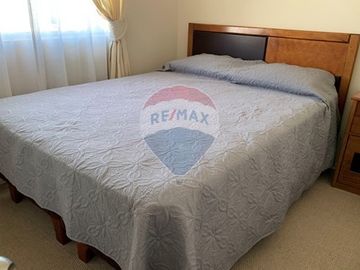 GRAN OPORTUNIDAD BAJAMOS EL PRECIO¡¡ EN BUIN