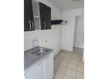 ¡VIVEN EN SAN PEDRO: SE ACEPTAN OFERTAS!