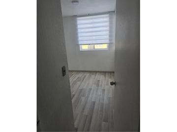 ¡VIVEN EN SAN PEDRO: SE ACEPTAN OFERTAS!