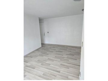 ¡VIVEN EN SAN PEDRO: SE ACEPTAN OFERTAS!