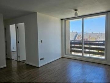 ¡VIVEN EN SAN PEDRO: SE ACEPTAN OFERTAS!