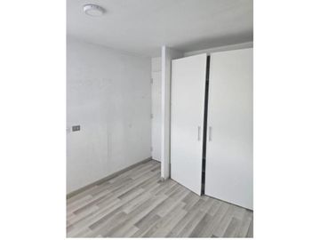 ¡VIVEN EN SAN PEDRO: SE ACEPTAN OFERTAS!