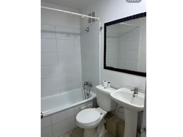 ¡VIVEN EN SAN PEDRO: SE ACEPTAN OFERTAS!