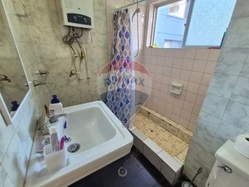 ¡Oportunidad única en el centro de Quilpué!