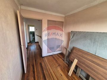 ¡Oportunidad única en el centro de Quilpué!