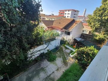 ¡Oportunidad única en el centro de Quilpué!